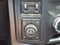 2026 Ford F-150 Tremor 4WD SuperCrew 5.5' Box