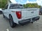 2026 Ford F-150 Tremor 4WD SuperCrew 5.5' Box