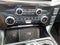 2026 Ford F-150 Tremor 4WD SuperCrew 5.5' Box