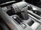 2026 Ford F-150 Tremor 4WD SuperCrew 5.5' Box
