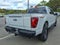 2026 Ford F-150 Tremor 4WD SuperCrew 5.5' Box