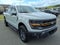 2026 Ford F-150 Tremor 4WD SuperCrew 5.5' Box