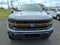 2026 Ford F-150 Tremor 4WD SuperCrew 5.5' Box