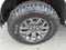 2026 Ford F-150 Tremor 4WD SuperCrew 5.5' Box