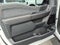 2026 Ford F-150 Tremor 4WD SuperCrew 5.5' Box