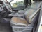2026 Ford F-150 Tremor 4WD SuperCrew 5.5' Box