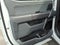 2026 Ford F-150 Tremor 4WD SuperCrew 5.5' Box