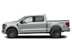 2026 Ford F-150 Tremor 4WD SuperCrew 5.5' Box