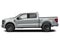 2026 Ford F-150 Tremor 4WD SuperCrew 5.5' Box