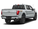2026 Ford F-150 Tremor 4WD SuperCrew 5.5' Box