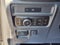 2025 Ford F-150 LARIAT 4WD SuperCrew 5.5' Box