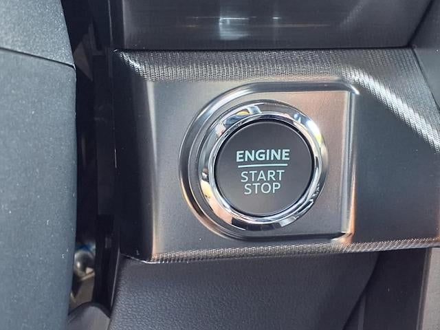 2025 Ford F-150 LARIAT 4WD SuperCrew 5.5' Box