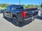 2025 Ford F-150 LARIAT 4WD SuperCrew 5.5' Box