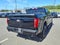 2025 Ford F-150 LARIAT 4WD SuperCrew 5.5' Box