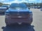 2025 Ford F-150 LARIAT 4WD SuperCrew 5.5' Box