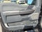 2025 Ford F-150 LARIAT 4WD SuperCrew 5.5' Box