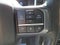 2024 Ford F-150 LARIAT 4WD SuperCrew 5.5' Box
