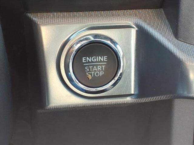 2024 Ford F-150 LARIAT 4WD SuperCrew 5.5' Box