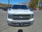 2024 Ford F-150 LARIAT 4WD SuperCrew 5.5' Box