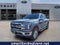 2025 Ford F-150 LARIAT 4WD SuperCrew 5.5' Box