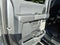 2025 Ford F-150 LARIAT 4WD SuperCrew 5.5' Box