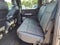 2025 Ford F-150 LARIAT 4WD SuperCrew 5.5' Box