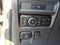 2025 Ford F-150 LARIAT 4WD SuperCrew 5.5' Box