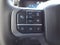 2025 Ford F-150 LARIAT 4WD SuperCrew 5.5' Box