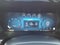 2025 Ford F-150 LARIAT 4WD SuperCrew 5.5' Box