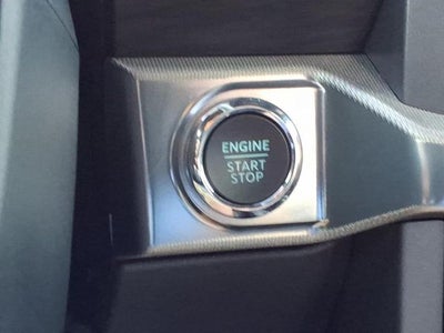 2025 Ford F-150 LARIAT 4WD SuperCrew 5.5' Box