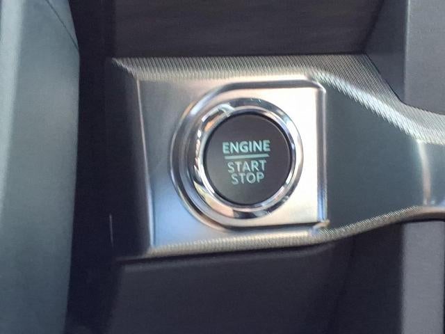 2025 Ford F-150 LARIAT 4WD SuperCrew 5.5' Box