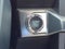 2025 Ford F-150 LARIAT 4WD SuperCrew 5.5' Box