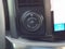 2025 Ford F-150 LARIAT 4WD SuperCrew 5.5' Box