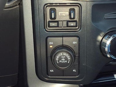 2025 Ford F-150 LARIAT 4WD SuperCrew 5.5' Box