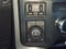 2025 Ford F-150 LARIAT 4WD SuperCrew 5.5' Box