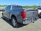 2025 Ford F-150 LARIAT 4WD SuperCrew 5.5' Box