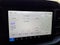 2025 Ford F-150 LARIAT 4WD SuperCrew 5.5' Box
