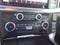2025 Ford F-150 LARIAT 4WD SuperCrew 5.5' Box