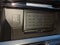 2025 Ford F-150 LARIAT 4WD SuperCrew 5.5' Box