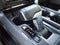 2025 Ford F-150 LARIAT 4WD SuperCrew 5.5' Box