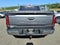 2025 Ford F-150 LARIAT 4WD SuperCrew 5.5' Box