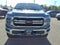 2025 Ford F-150 LARIAT 4WD SuperCrew 5.5' Box