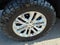 2025 Ford F-150 LARIAT 4WD SuperCrew 5.5' Box