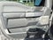 2025 Ford F-150 LARIAT 4WD SuperCrew 5.5' Box
