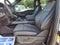 2025 Ford F-150 LARIAT 4WD SuperCrew 5.5' Box