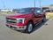 2025 Ford F-150 LARIAT 4WD SuperCrew 5.5' Box