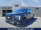 2025 Ford F-150 LARIAT 4WD SuperCrew 5.5' Box
