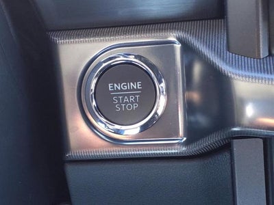 2025 Ford F-150 LARIAT 4WD SuperCrew 5.5' Box