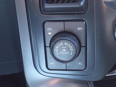 2025 Ford F-150 LARIAT 4WD SuperCrew 5.5' Box