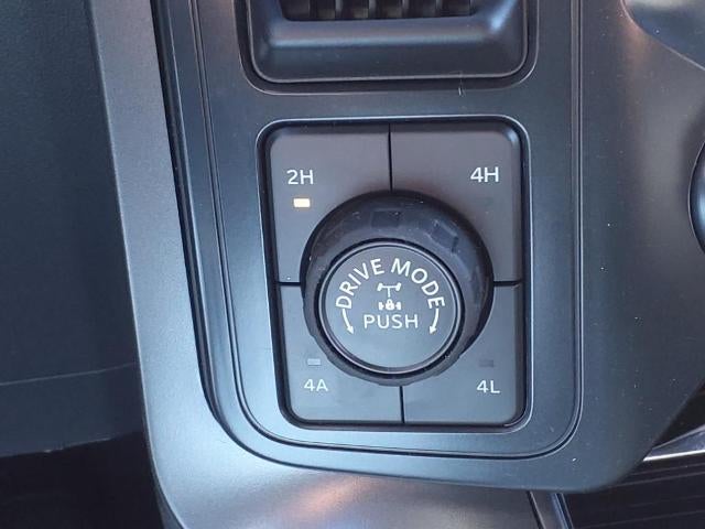 2025 Ford F-150 LARIAT 4WD SuperCrew 5.5' Box